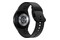 Smartwatch Samsung Galaxy Watch 4 LTE 40.0mm czarny