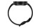 Smartwatch Samsung Galaxy Watch 4 LTE 40.0mm czarny