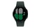 Smartwatch Samsung Galaxy Watch 4 LTE 44.0mm zielony