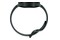 Smartwatch Samsung Galaxy Watch 4 LTE 44.0mm zielony