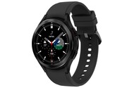 Smartwatch Samsung Galaxy Watch 4 Classic 42.0mm czarny