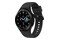 Smartwatch Samsung Galaxy Watch 4 Classic 42.0mm czarny