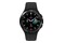 Smartwatch Samsung Galaxy Watch 4 Classic 42.0mm czarny