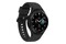 Smartwatch Samsung Galaxy Watch 4 Classic 42.0mm czarny