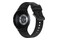 Smartwatch Samsung Galaxy Watch 4 Classic 42.0mm czarny