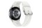 Smartwatch Samsung Galaxy Watch 4 40.0mm biały