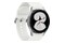 Smartwatch Samsung Galaxy Watch 4 40.0mm biały