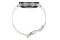 Smartwatch Samsung Galaxy Watch 4 40.0mm biały