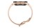 Smartwatch Samsung Galaxy Watch 4 LTE 40.0mm różowy