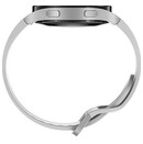 Smartwatch Samsung Galaxy Watch 4 LTE 44.0mm szary