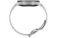 Smartwatch Samsung Galaxy Watch 4 LTE 44.0mm szary