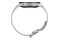 Smartwatch Samsung Galaxy Watch 4 LTE 44.0mm szary