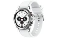 Smartwatch Samsung Galaxy Watch 4 Classic 42.0mm szary