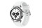 Smartwatch Samsung Galaxy Watch 4 Classic 42.0mm szary