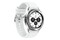 Smartwatch Samsung Galaxy Watch 4 Classic 42.0mm szary