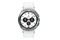 Smartwatch Samsung Galaxy Watch 4 Classic 42.0mm szary