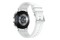 Smartwatch Samsung Galaxy Watch 4 Classic 42.0mm szary