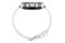 Smartwatch Samsung Galaxy Watch 4 Classic 42.0mm szary