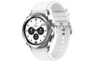 Smartwatch Samsung Galaxy Watch 4 Classic 42.0mm biały