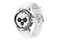 Smartwatch Samsung Galaxy Watch 4 Classic 42.0mm biały