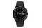 Smartwatch Samsung Galaxy Watch 4 Classic LTE 46.0mm czarny