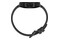 Smartwatch Samsung Galaxy Watch 4 Classic LTE 46.0mm czarny