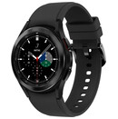 Smartwatch Samsung Galaxy Watch 4 Classic LTE 42.0mm czarny