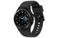 Smartwatch Samsung Galaxy Watch 4 Classic LTE 42.0mm czarny