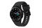 Smartwatch Samsung Galaxy Watch 4 Classic LTE 42.0mm czarny