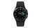 Smartwatch Samsung Galaxy Watch 4 Classic LTE 42.0mm czarny