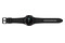 Smartwatch Samsung Galaxy Watch 4 Classic LTE 42.0mm czarny