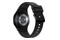 Smartwatch Samsung Galaxy Watch 4 Classic LTE 42.0mm czarny