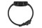Smartwatch Samsung Galaxy Watch 4 Classic LTE 42.0mm czarny