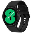 Smartwatch Samsung Galaxy Watch 4 LTE 44.0mm czarny