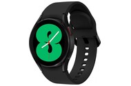 Smartwatch Samsung Galaxy Watch 4 LTE 44.0mm czarny