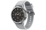 Smartwatch Samsung Galaxy Watch 4 Classic LTE 46.0mm szary