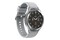 Smartwatch Samsung Galaxy Watch 4 Classic LTE 46.0mm szary