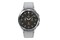 Smartwatch Samsung Galaxy Watch 4 Classic LTE 46.0mm szary