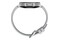 Smartwatch Samsung Galaxy Watch 4 Classic LTE 46.0mm szary