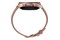 Smartwatch Samsung Galaxy Watch 3 LTE 41.0mm brązowy