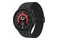 Smartwatch Samsung Galaxy Watch 5 Pro LTE 45.0mm czarny