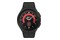Smartwatch Samsung Galaxy Watch 5 Pro 45.0mm czarny