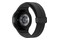 Smartwatch Samsung Galaxy Watch 5 Pro 45.0mm czarny
