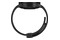 Smartwatch Samsung Galaxy Watch 5 Pro 45.0mm czarny