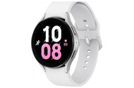Smartwatch Samsung Galaxy Watch 5 44.0mm biały