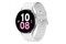 Smartwatch Samsung Galaxy Watch 5 44.0mm biały