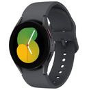 Smartwatch Samsung Galaxy Watch 5 LTE 40.0mm szary