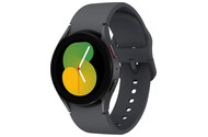 Smartwatch Samsung Galaxy Watch 5 LTE 40.0mm szary