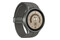 Smartwatch Samsung Galaxy Watch 5 Pro 45.0mm Tytan Naturalny