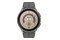 Smartwatch Samsung Galaxy Watch 5 Pro 45.0mm Tytan Naturalny